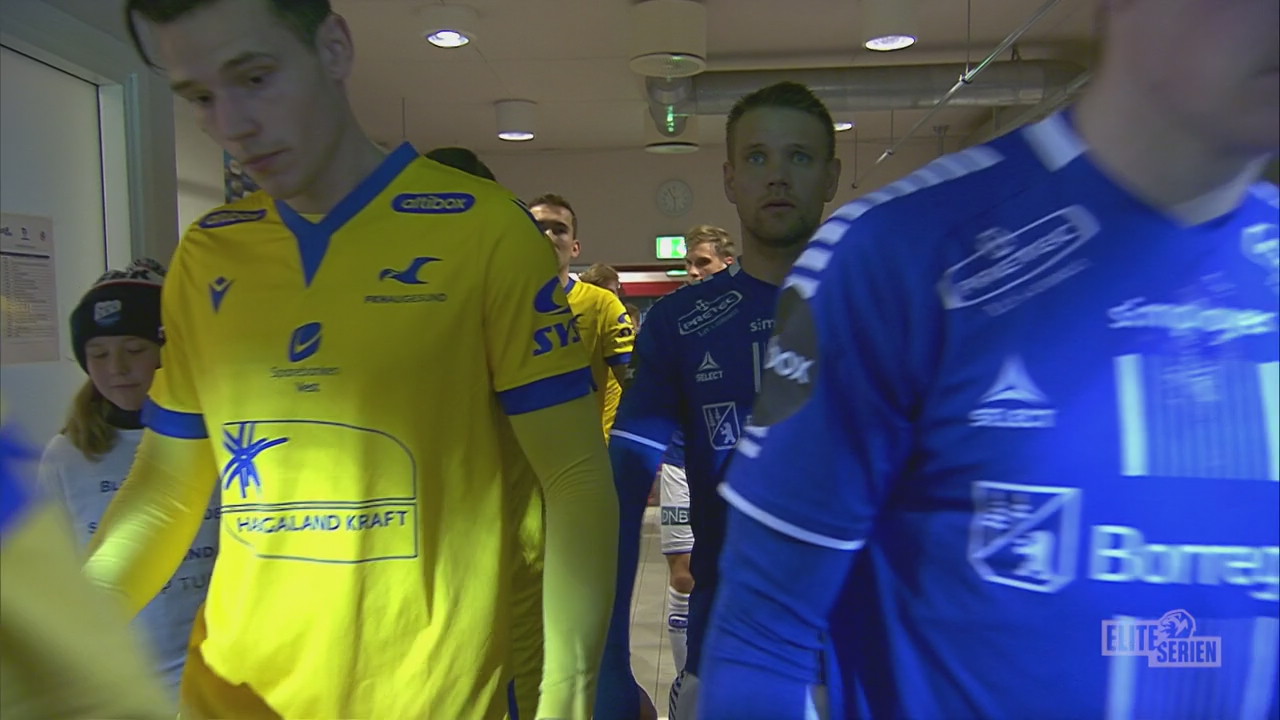 HL_ES_R29_S08_FKH_1___1_1a53c0.mp4